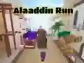 Logħba Aladdin Irkupru onlajn Logħba Aladdin Irkupru onlajn