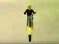 Logħba Moto Plajja onlajn Logħba Moto Plajja onlajn