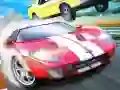 Logħba Drift tal-Vettura Lamborghini onlajn Logħba Drift tal-Vettura Lamborghini onlajn