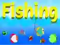 Logħba Fishing onlajn Logħba Fishing onlajn