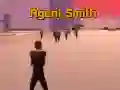 Logħba Aġent Smith onlajn