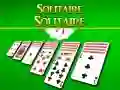 Logħba Solitario Solitaire onlajn Logħba Solitario Solitaire onlajn