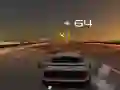 Logħba Drift Estrem Mad onlajn Logħba Drift Estrem Mad onlajn