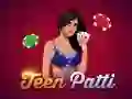 Logħba Teen Patti onlajn Logħba Teen Patti onlajn