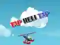 Logħba Tap Heli Tap onlajn