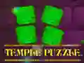 Logħba Puzzle tal-Tempju onlajn Logħba Puzzle tal-Tempju onlajn
