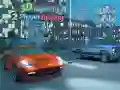 Logħba Rivista 2 Player fil-L-Iskola ta' Lejl 3D onlajn Logħba Rivista 2 Player fil-L-Iskola ta' Lejl 3D onlajn