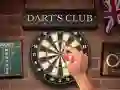 Logħba Darts Club onlajn Logħba Darts Club onlajn