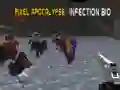 Logħba Infezzjoni Bio Apokalossi Pixel onlajn Logħba Infezzjoni Bio Apokalossi Pixel onlajn