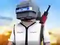 Logħba Pubg Pixel onlajn Logħba Pubg Pixel onlajn