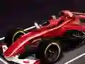 Logħba Razzett Formula onlajn Logħba Razzett Formula onlajn