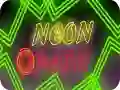 Logħba Triq Neon onlajn Logħba Triq Neon onlajn