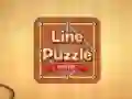 Logħba Artista tal-Puzzle tal-Linja onlajn Logħba Artista tal-Puzzle tal-Linja onlajn