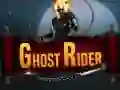 Logħba Rider Spettra onlajn