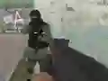 Logħba Attakk Commando onlajn Logħba Attakk Commando onlajn