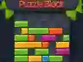 Logħba Block tal-Puzzle onlajn Logħba Block tal-Puzzle onlajn