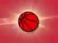 Logħba Bounce tal-Basket onlajn