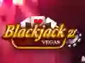 Logħba Blackjack Vegas 21 onlajn Logħba Blackjack Vegas 21 onlajn
