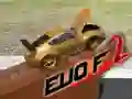 Logħba Evo F2 onlajn Logħba Evo F2 onlajn
