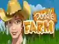Logħba Farma Doodle onlajn Logħba Farma Doodle onlajn