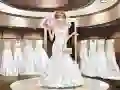 Logħba Shopping Darbija Annie onlajn Logħba Shopping Darbija Annie onlajn