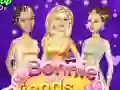 Logħba Bonnie u Ħbieb Bollywood onlajn Logħba Bonnie u Ħbieb Bollywood onlajn