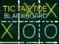 Logħba Tic Tac Toe fuq il-bord onlajn Logħba Tic Tac Toe fuq il-bord onlajn
