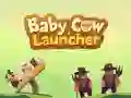 Logħba Launcher ta' Bebe Talbi onlajn Logħba Launcher ta' Bebe Talbi onlajn