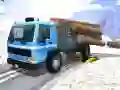 Logħba Sewwieq Russu Ta' Hill onlajn Logħba Sewwieq Russu Ta' Hill onlajn