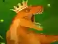 Logħba Il-Re Dino onlajn Logħba Il-Re Dino onlajn