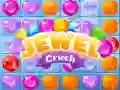 Logħba Jewel Crush onlajn Logħba Jewel Crush onlajn