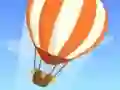 Logħba Vjaġġ bil-balon onlajn Logħba Vjaġġ bil-balon onlajn