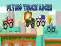 Logħba Racer Tal-Lkw Jib onlajn Logħba Racer Tal-Lkw Jib onlajn