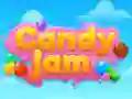 Logħba Candy Jam onlajn Logħba Candy Jam onlajn