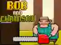 Logħba Bob u saqweb onlajn Logħba Bob u saqweb onlajn