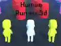 Logħba Ragħaj Uman 3D onlajn Logħba Ragħaj Uman 3D onlajn