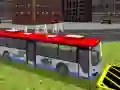Logħba Simulator ta' Parkjazzjoni tal-Linja onlajn Logħba Simulator ta' Parkjazzjoni tal-Linja onlajn