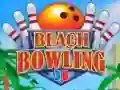 Logħba Bowling fil-Baħar 3D onlajn Logħba Bowling fil-Baħar 3D onlajn