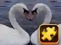 Logħba Sfida tal-Puzzle tal-Ħwienet onlajn Logħba Sfida tal-Puzzle tal-Ħwienet onlajn
