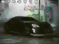 Logħba Mingħajr Limitu onlajn Logħba Mingħajr Limitu onlajn