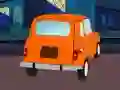 Logħba Il-Puzzle tal-Lmtejn Franċiżi onlajn Logħba Il-Puzzle tal-Lmtejn Franċiżi onlajn