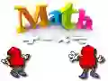 Logħba Matematika Faċli onlajn Logħba Matematika Faċli onlajn