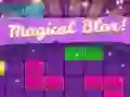 Logħba Blox maġiku onlajn Logħba Blox maġiku onlajn