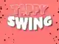 Logħba Tappy Swing onlajn Logħba Tappy Swing onlajn