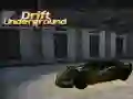 Logħba Drift Sottajedi: Legendi ta' Velocità onlajn Logħba Drift Sottajedi: Legendi ta' Velocità onlajn