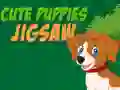 Logħba Mqassar Puppies Ħelu onlajn Logħba Mqassar Puppies Ħelu onlajn
