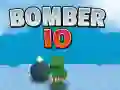 Logħba Bomber.io onlajn Logħba Bomber.io onlajn