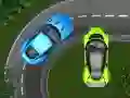 Logħba Veloċi Racer Tassirki onlajn Logħba Veloċi Racer Tassirki onlajn