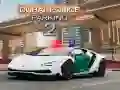 Logħba Parcheġġ tal-Pulizija ta' Dubai 2 onlajn Logħba Parcheġġ tal-Pulizija ta' Dubai 2 onlajn