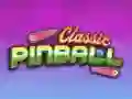 Logħba Pinball Klassiku onlajn Logħba Pinball Klassiku onlajn
